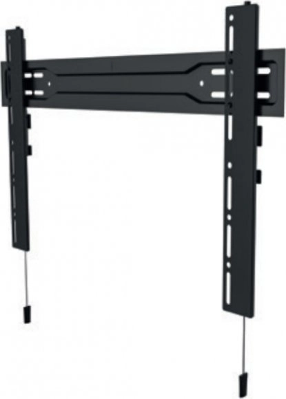 Open BL Superslim 400 32-55" VESA