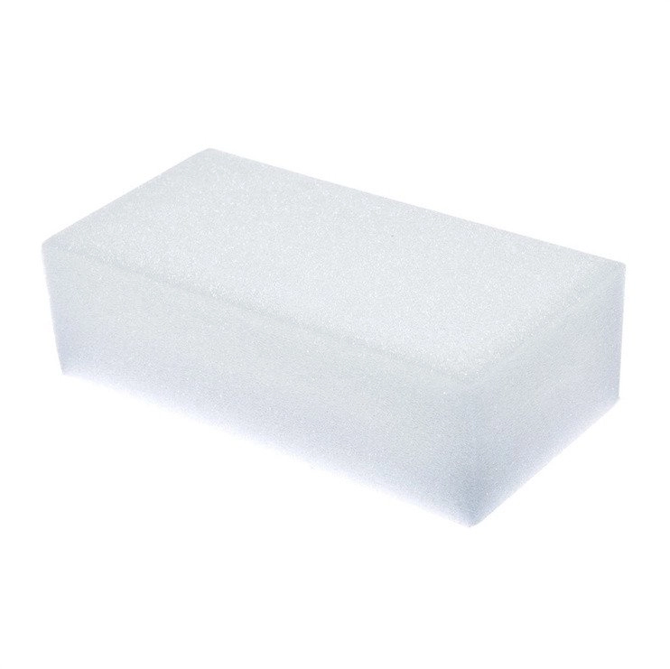 CAR WASHING SPONGE LONAS EKO+ 0401