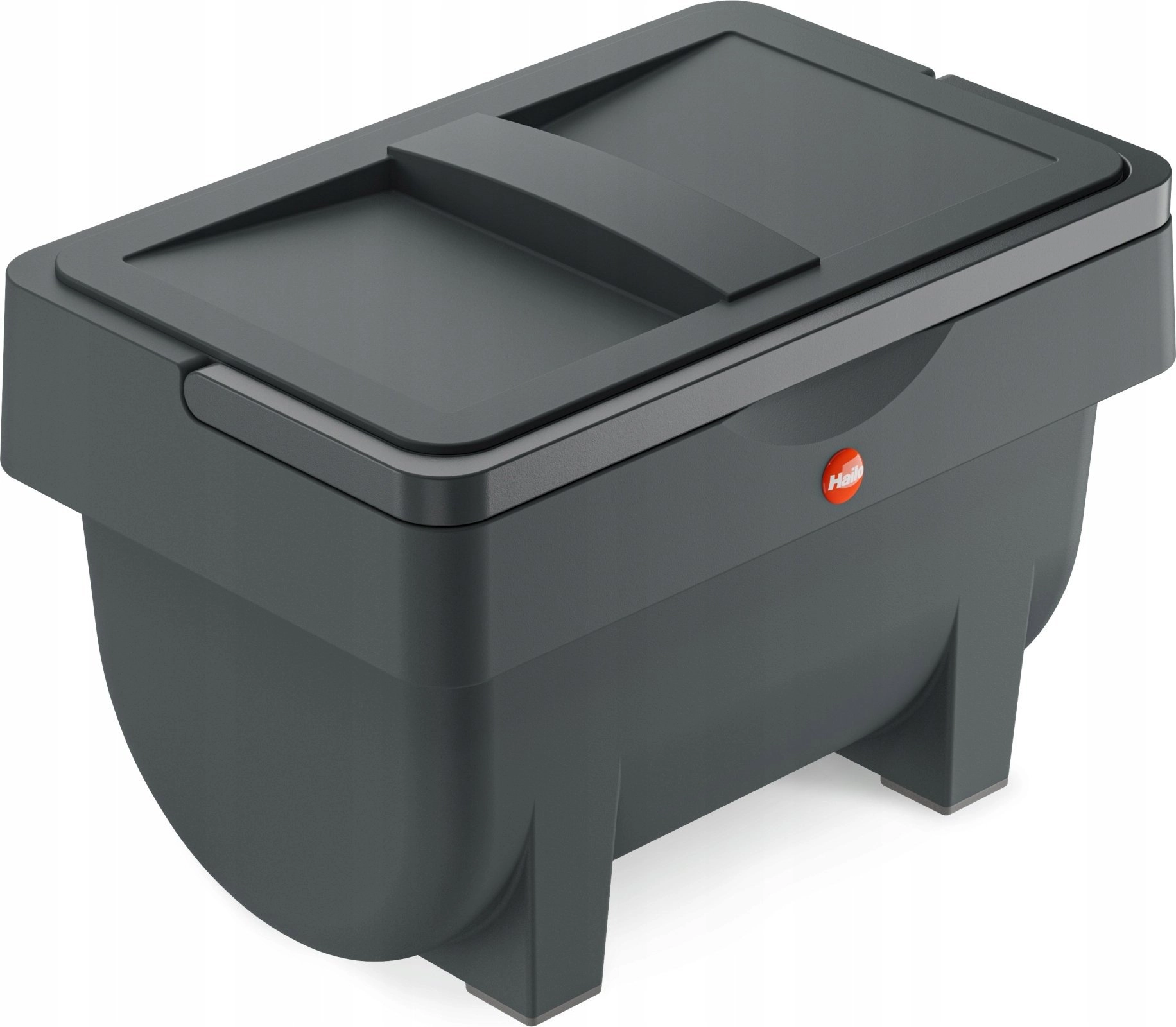 Hailo compost bin Eco Mini S