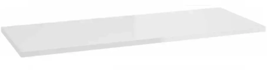 AQ.401-17012011 / AQUAFORM / OTTIMA
