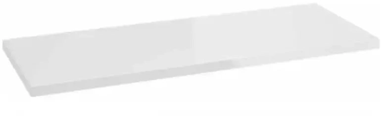 AQ.401-1709011 / AQUAFORM / OTTIMA