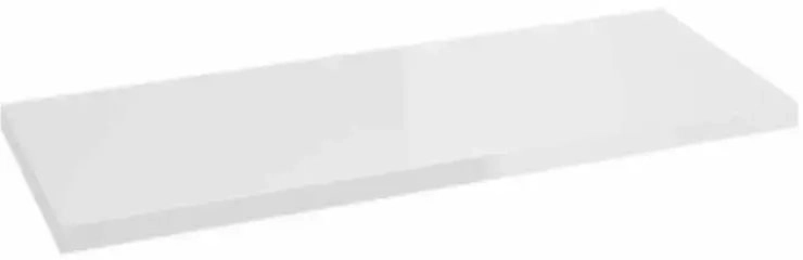 AQ.401-1708011 / AQUAFORM / OTTIMA