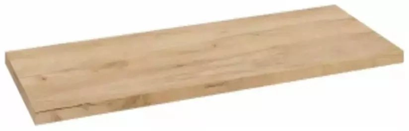 AQ.401-1709090 / AQUAFORM / OTTIMA
