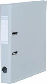 Letter organizer elba pp environment a4