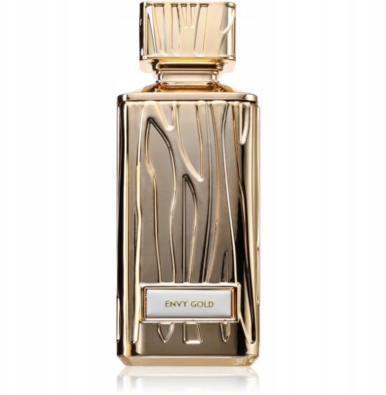 _8298872 Hamidi Envy Gold Eau de
