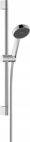 SHOWER SET HANSGROHE ACTIVERA S 28044000