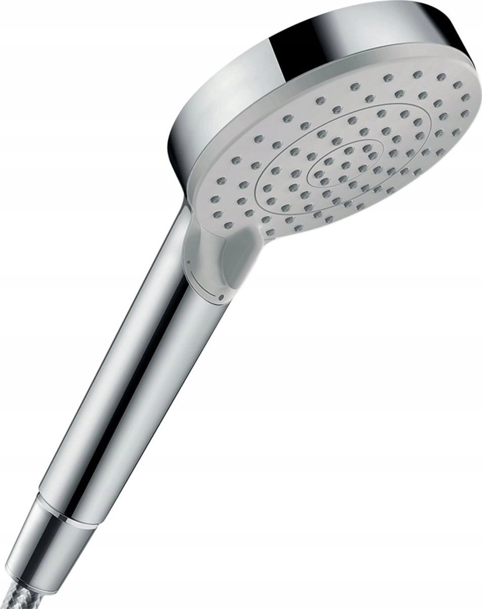 Słuchawka prysznicowa Hansgrohe Hand shower Hansgrohe