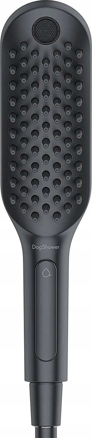 Hansgrohe hand shower DogShower 150 3jet