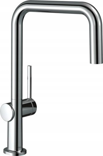 Hansgrohe Washbasin faucet Hansgrohe Talis M54
