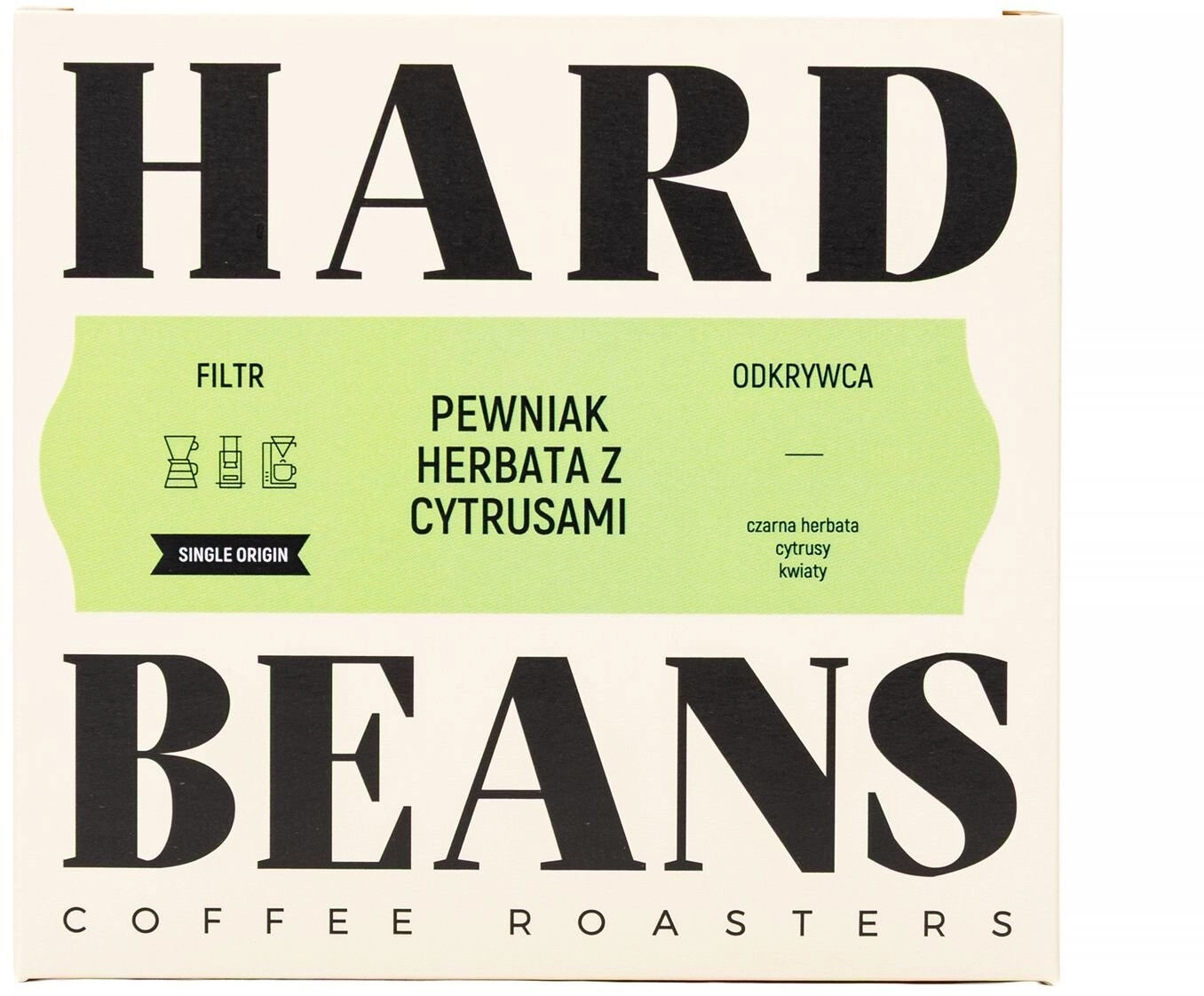 Coffee beans Hard Beans Coffee Coffee
