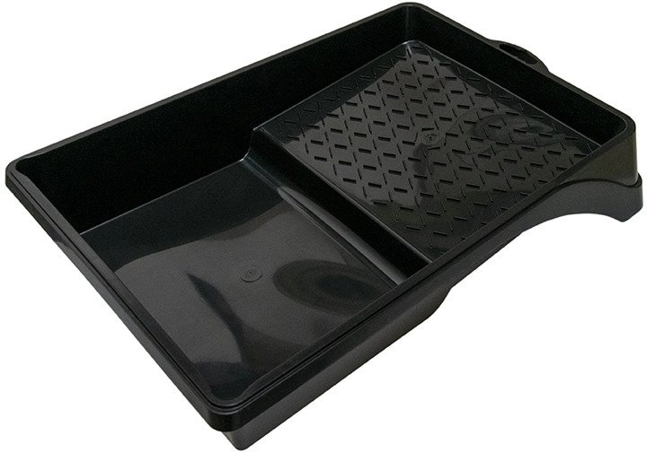 PAINT TRAY NR.4 25 CMX36