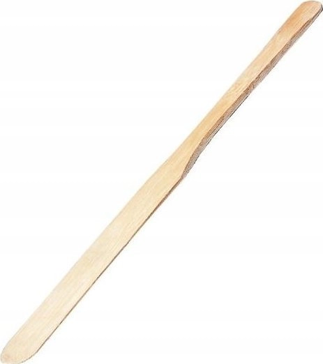 Hario Siphon Stirrer - Spatula for
