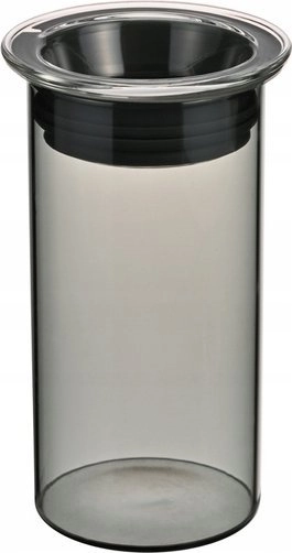 Hario Hario - Colors Canister -