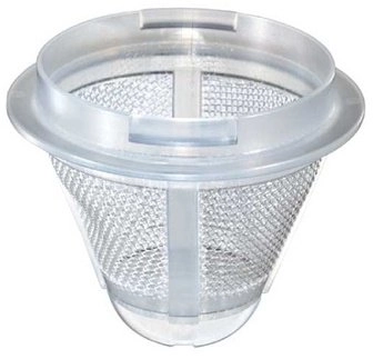 Wkład filtrujący Hario Filtr FIB-30 do