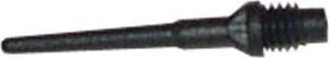 Harrows Groty H-Tip 1000 szt. W