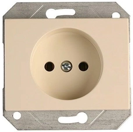 SOCKET VILMA XP BEIGE 15088435 477910111139