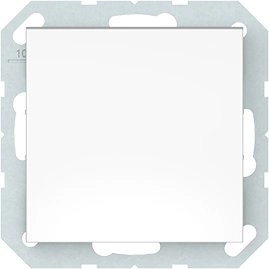 TWO WAY SWITCH WHITE P610-010-02 QR1000