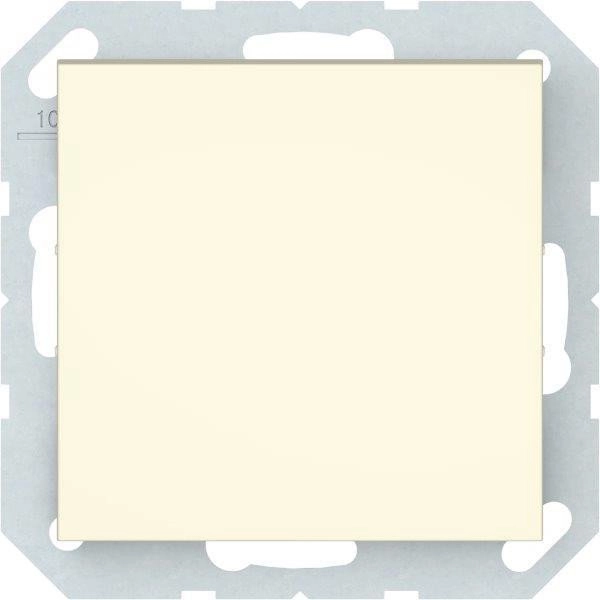 TWO WAY SWITCH IVORY P610-010-02 QR1000