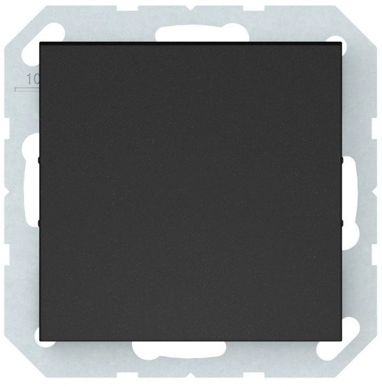 TWO WAY SWITCH BLACK P610-010-12 QR