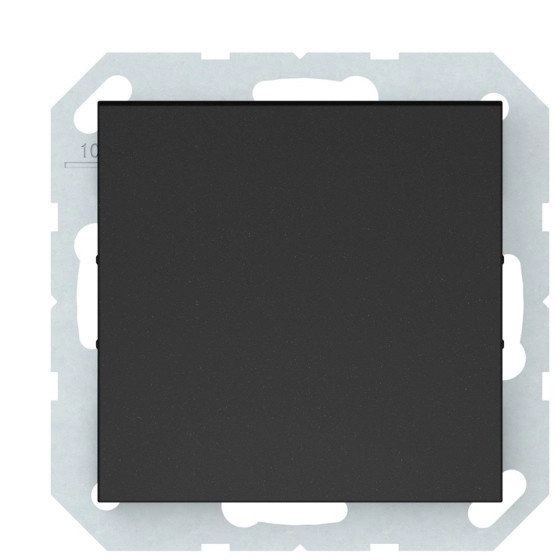 TWO WAY SWITCH BLACK P610-010-04 QR