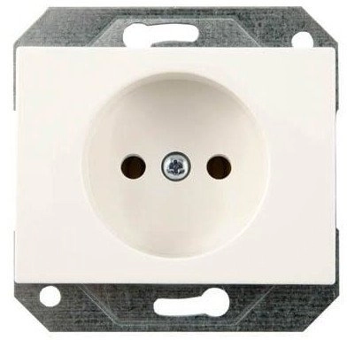SOCKET VILMA XP WHITE 15088654 477910111039