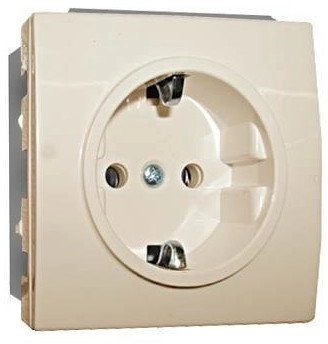 SOCKET RP16-002-02 V SANDY ST150 15088667
