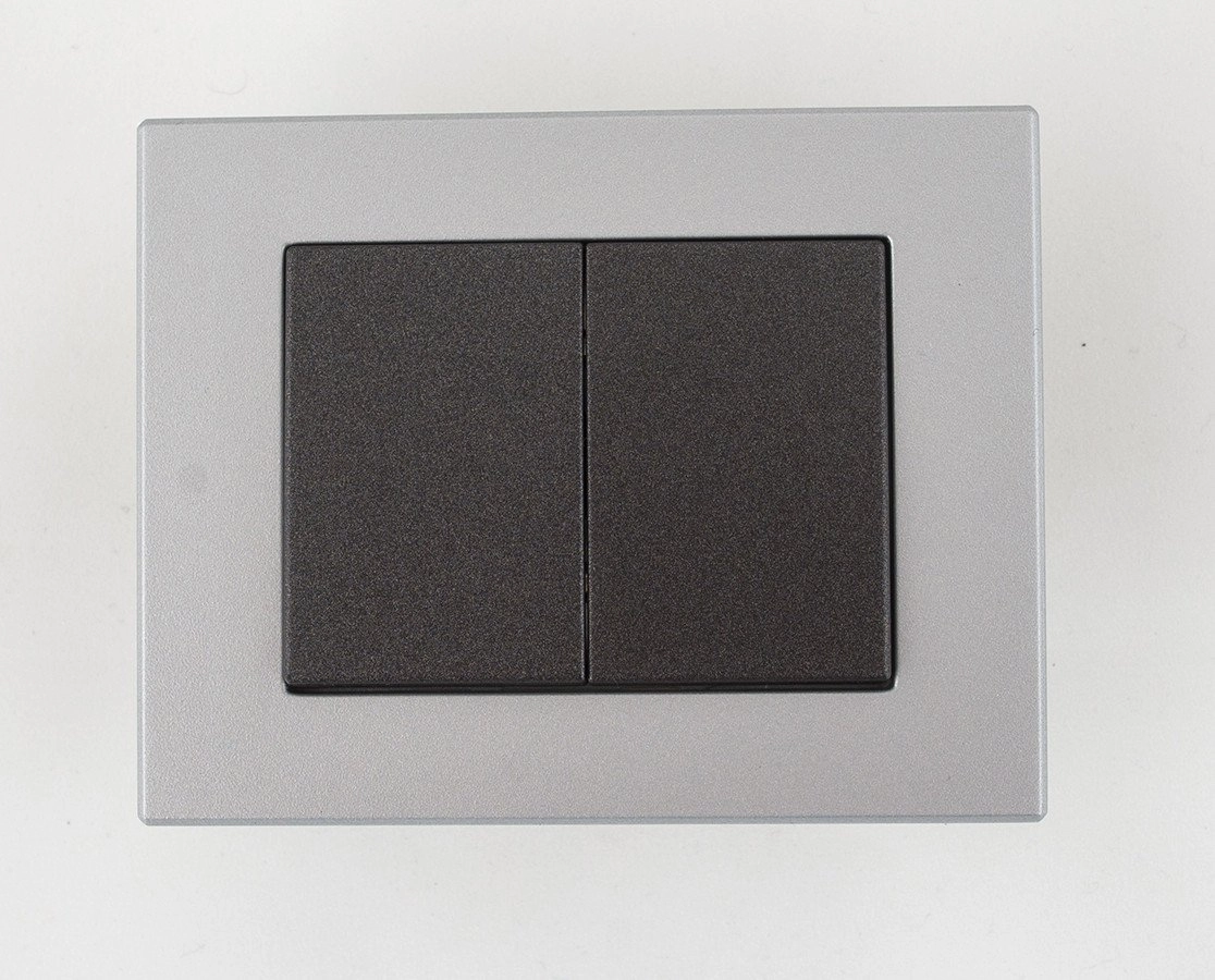 ANT XP500 SWITCH P510-020-12 V 15088690