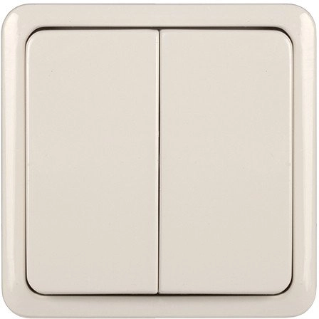 SWITCH 2-NE PIND SL250 P510-120 15088697