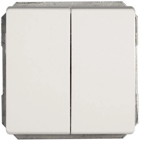 WHITE ST150 SWITCH P510-020-12 V 15088713