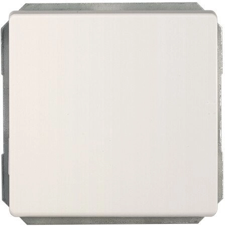 SWITCH P610-010-12V WHITE ST150 15088718 477910141018