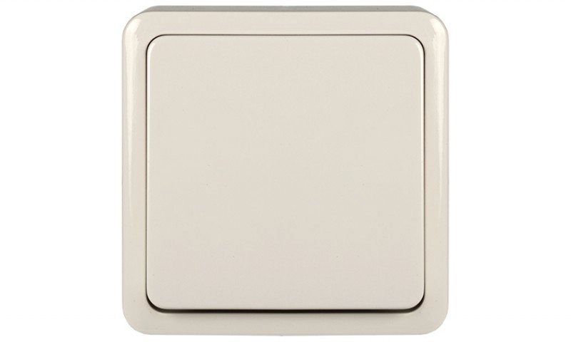 CHANGE-OVER SWITCH 1-NE PIND SL250 P610-