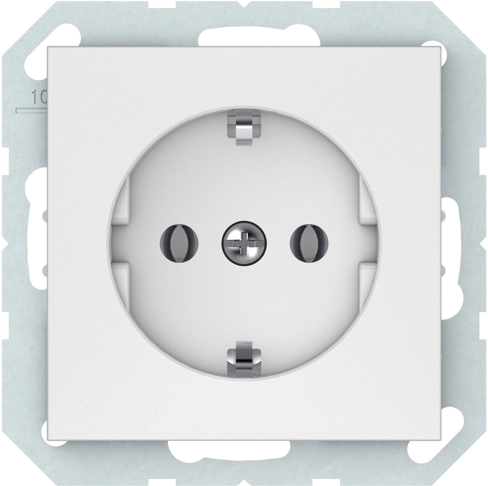 SOCKET WMAT RP16-002-02 QR1000 ( 15332471