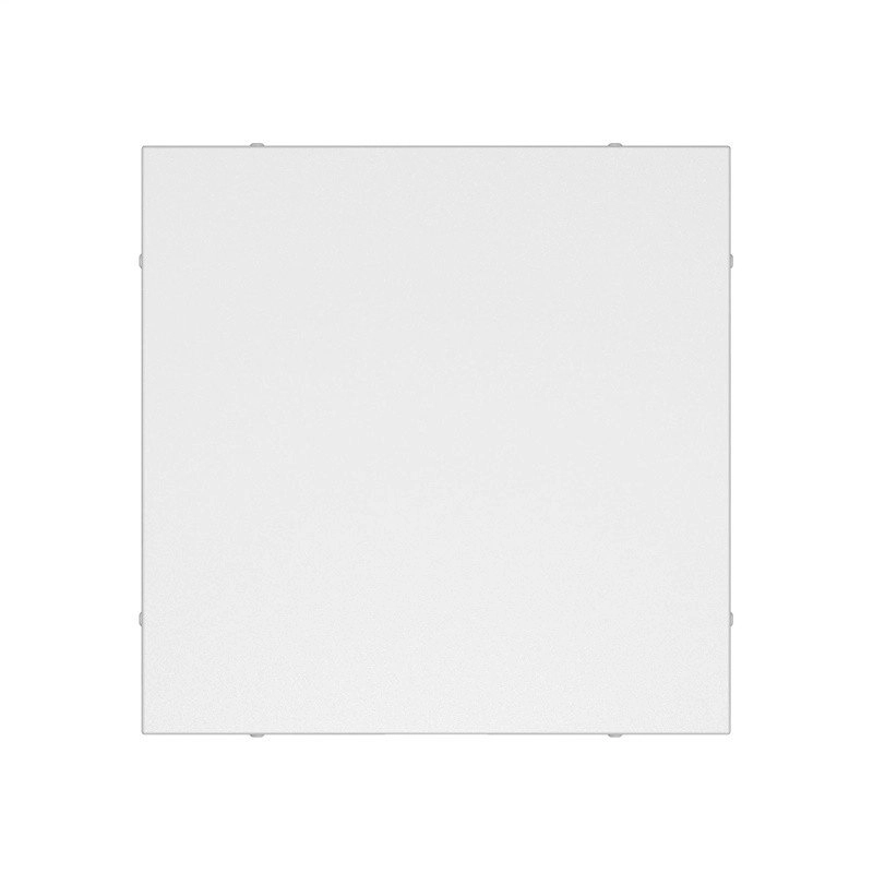 COVER WMAT AD QR1000 ( 15332475