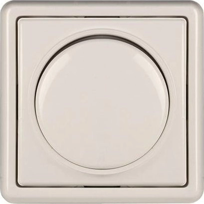 DIMMERIS LED ST WHITE 477910191058 4779101910582