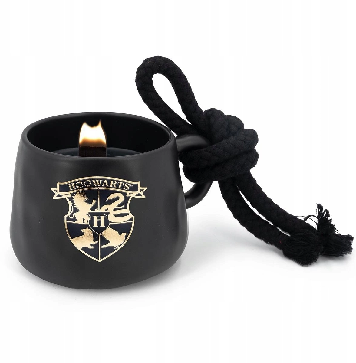 Harry Potter Duftkerze Cup with Rope