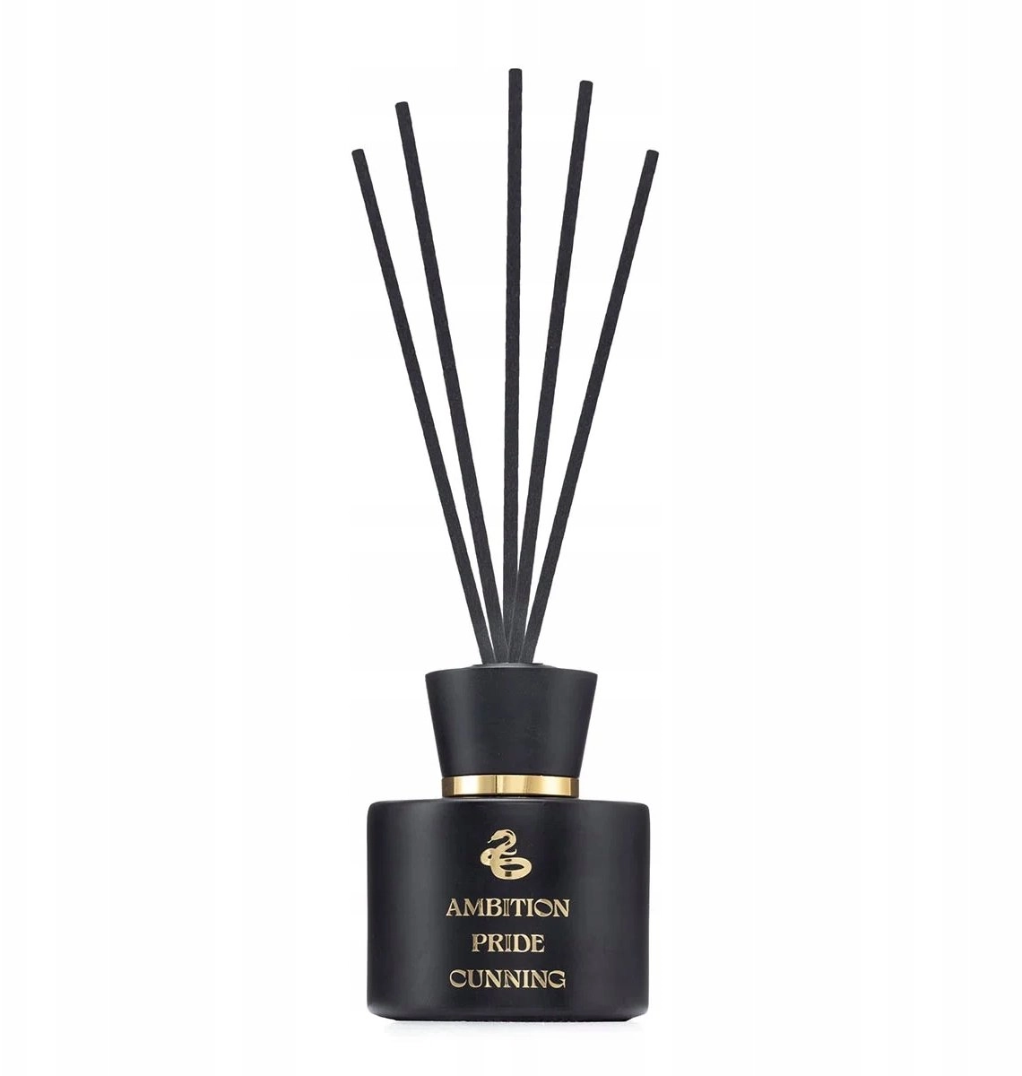 Harry Potter Reed Diffuser Slytherin -