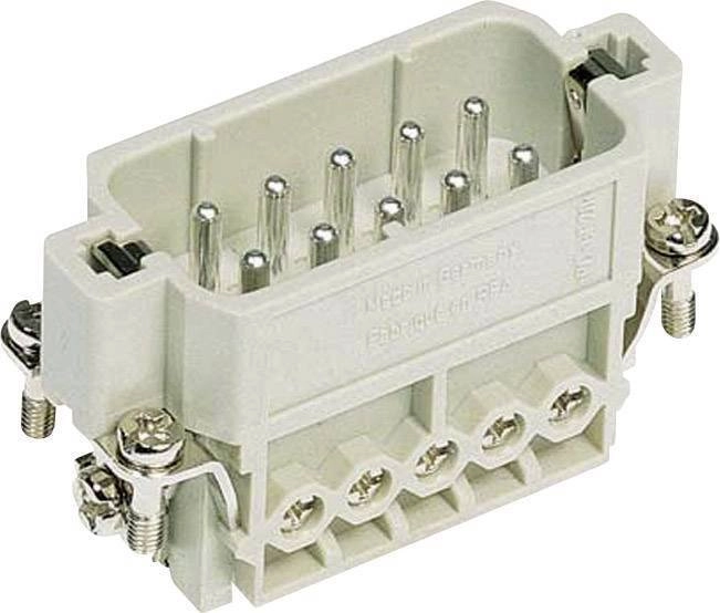 Harting Screw connector (insert) (0.75-2