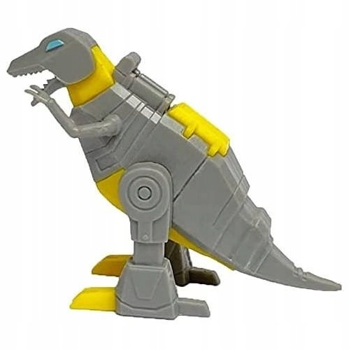 Transformers mini 048431 15707933 639277048431