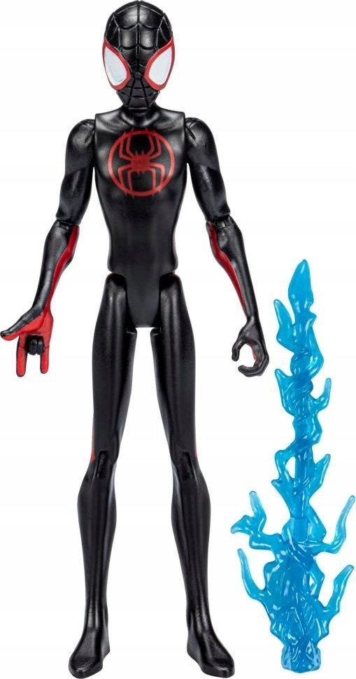 Marvel Spider-Man Miles Morales F38395X0 5010994121358