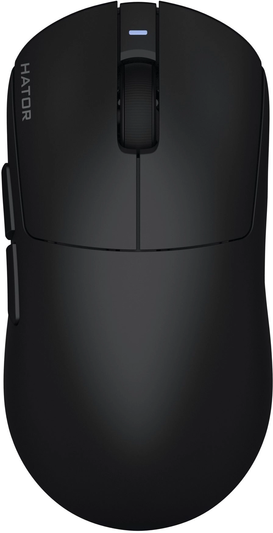 HATOR Quasar 3S Pro Wireless mouse