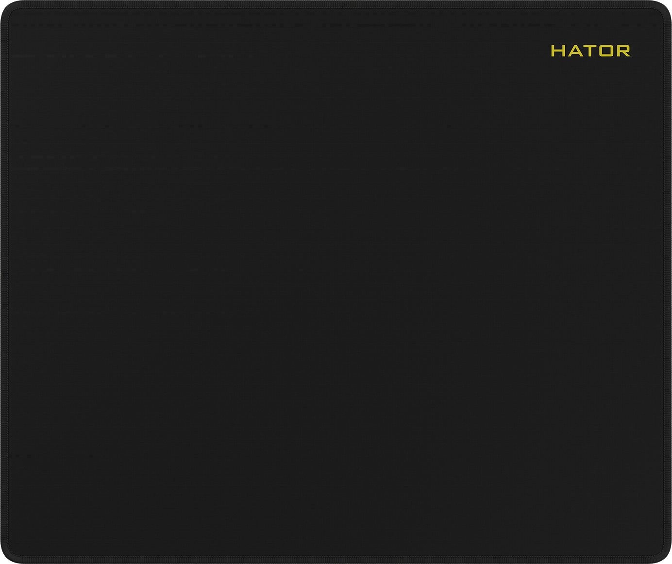 HATOR Tonn eSport Gaming mouse pad
