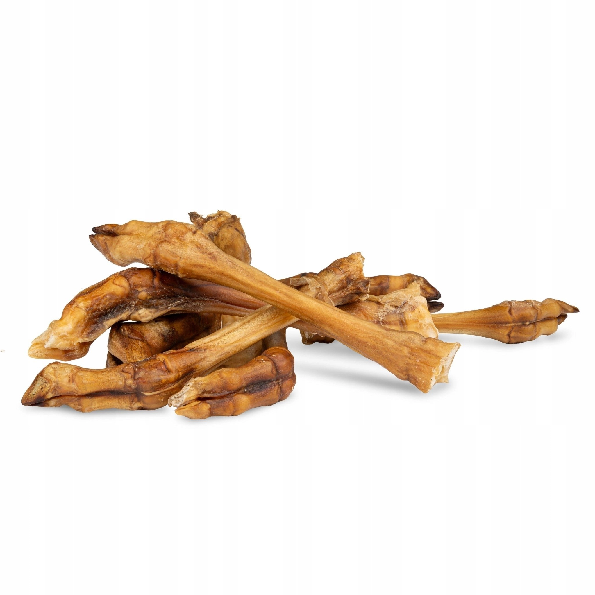 HauMiau Puzzo Snack  dog treat  lamb