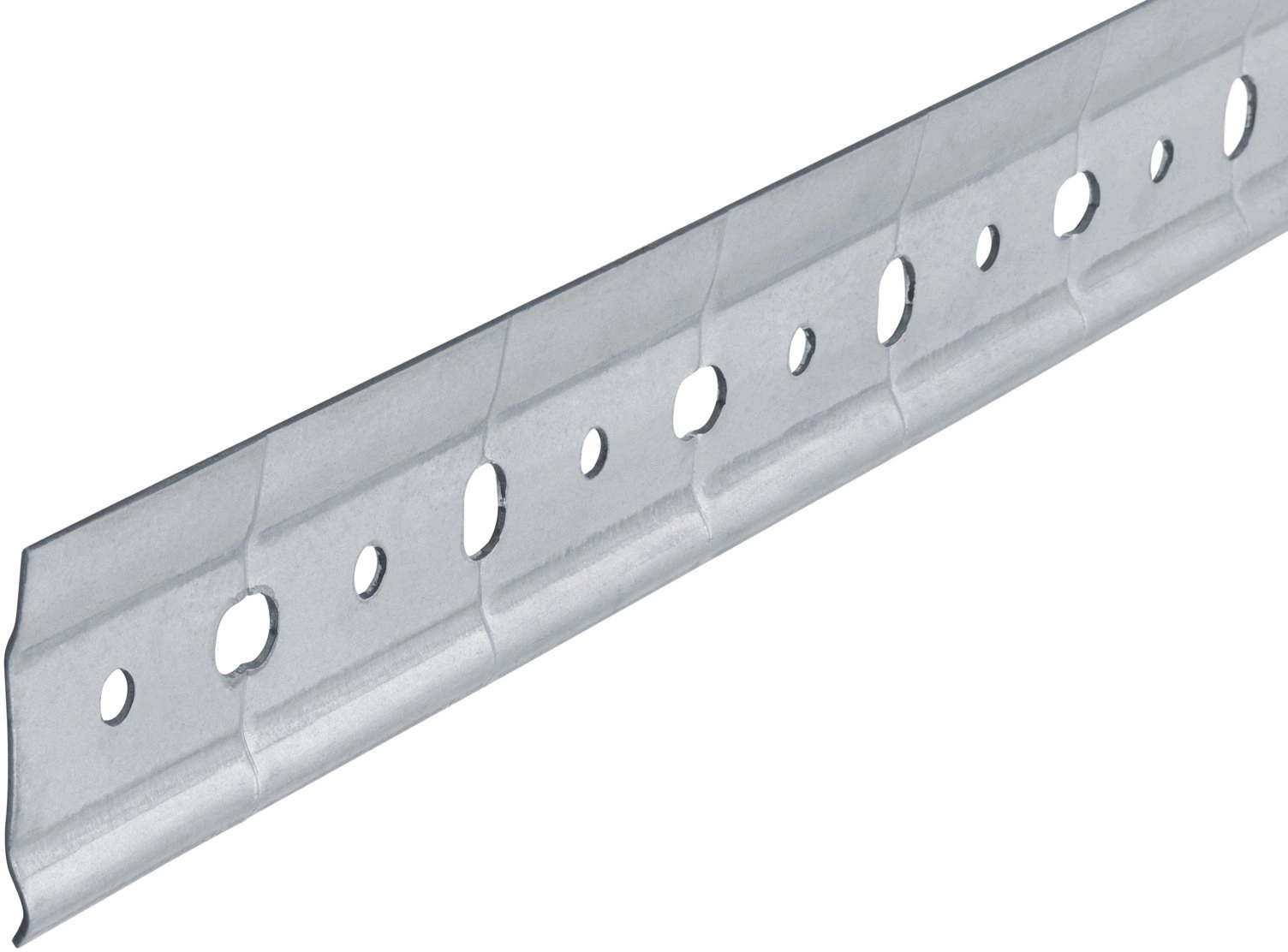RAIL HANG FOR CABINETS MET 1