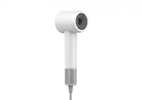 Havit Beauty Set hair dryer +