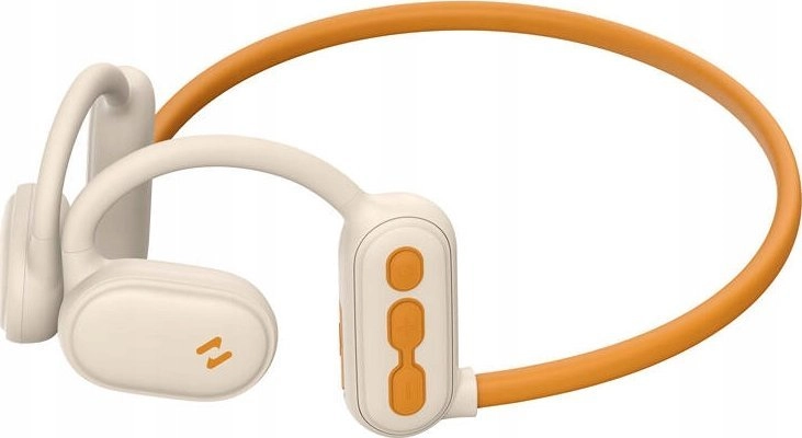 HAVIT E553BT wireless headphones with dongle