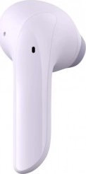 Havit Modern Buds Bluetooth headphones (purple)
