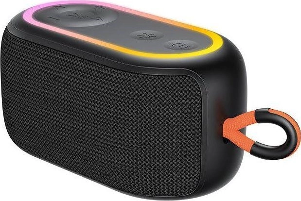 Havit SK809BT wireless bluetooth speaker (black)