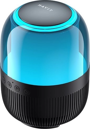 Havit SK889BT Multi-color Portable Speaker 6939119075507