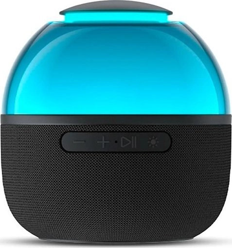 Havit SK900BT wireless bluetooth speaker (black)
