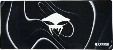 Mata gamingowa Havit Stellarisforce-1 Stellarisforce-1 6939119069216